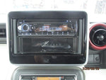 Spacia 4WD