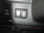 Spacia 4WD