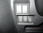 Spacia 4WD