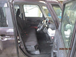 Spacia 4WD