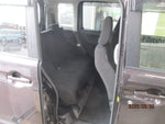 Spacia 4WD
