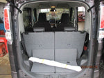 Spacia 4WD