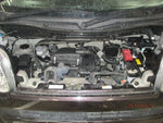 Spacia 4WD