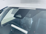 VOXY HYBRID