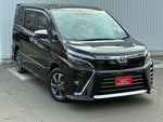 VOXY 4WD
