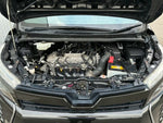 VOXY 4WD
