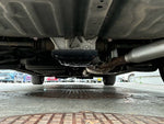VOXY 4WD