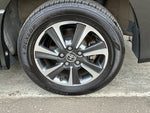 VOXY 4WD