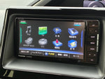 VOXY 4WD