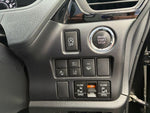 VOXY 4WD