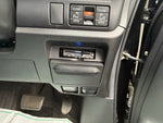 VOXY 4WD