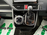 VOXY 4WD