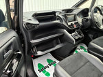 VOXY 4WD