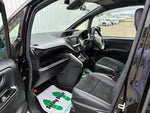 VOXY 4WD