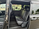 VOXY 4WD