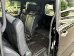 VOXY 4WD