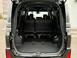 VOXY 4WD