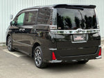 VOXY 4WD
