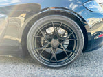 PORSCHE 718CAYMAN
