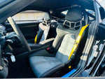PORSCHE 718CAYMAN