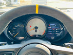 PORSCHE 718CAYMAN