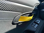 PORSCHE 718CAYMAN