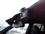 BMW 3series TOURING