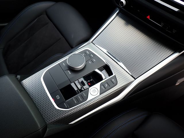 BMW 3series TOURING