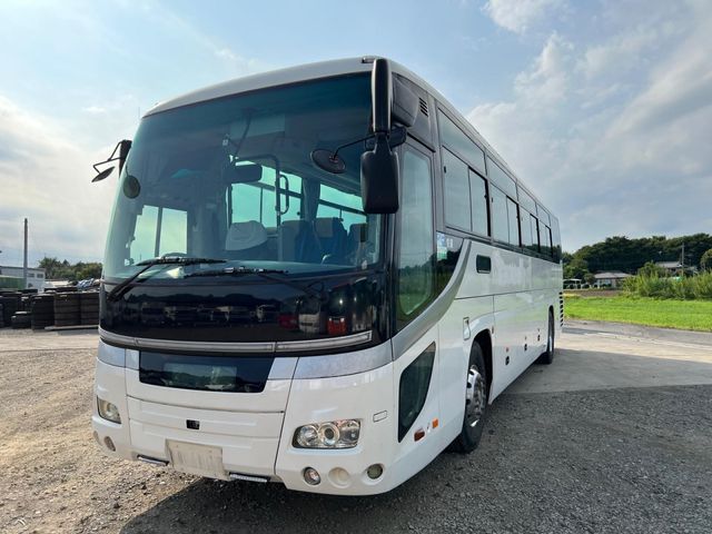 S'elega