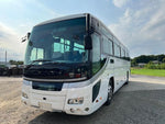 S'elega