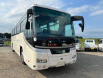 S'elega
