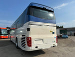 S'elega