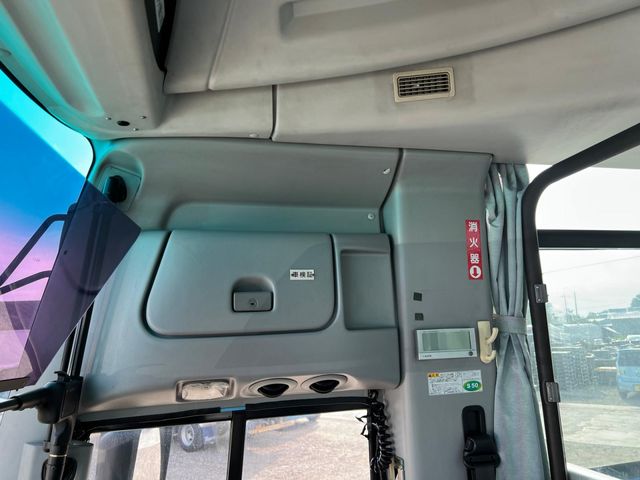 S'elega