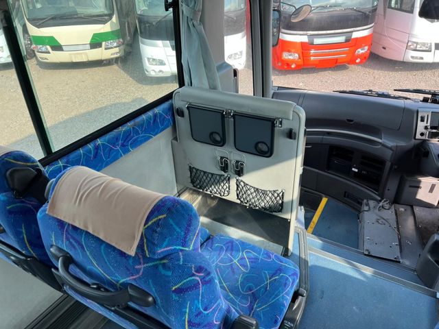 S'elega