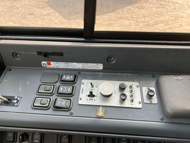 S'elega
