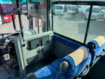 S'elega