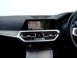 BMW 3series sedan