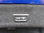 BMW 3series sedan