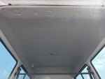 BONGO van 4WD