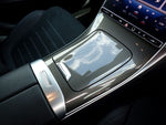 MERCEDES BENZ C class sedan