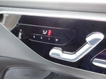 MERCEDES BENZ C class sedan
