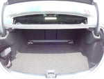 MERCEDES BENZ C class sedan