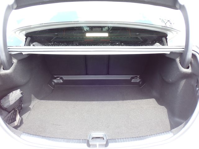 MERCEDES BENZ C class sedan