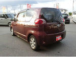 PORTE