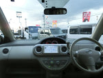 PORTE