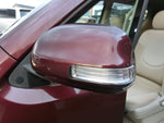 PORTE