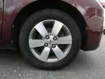 PORTE