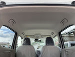 eK WAGON