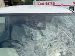 eK WAGON