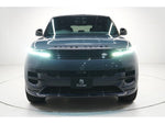 ROVER RANGE ROVER SPORTS